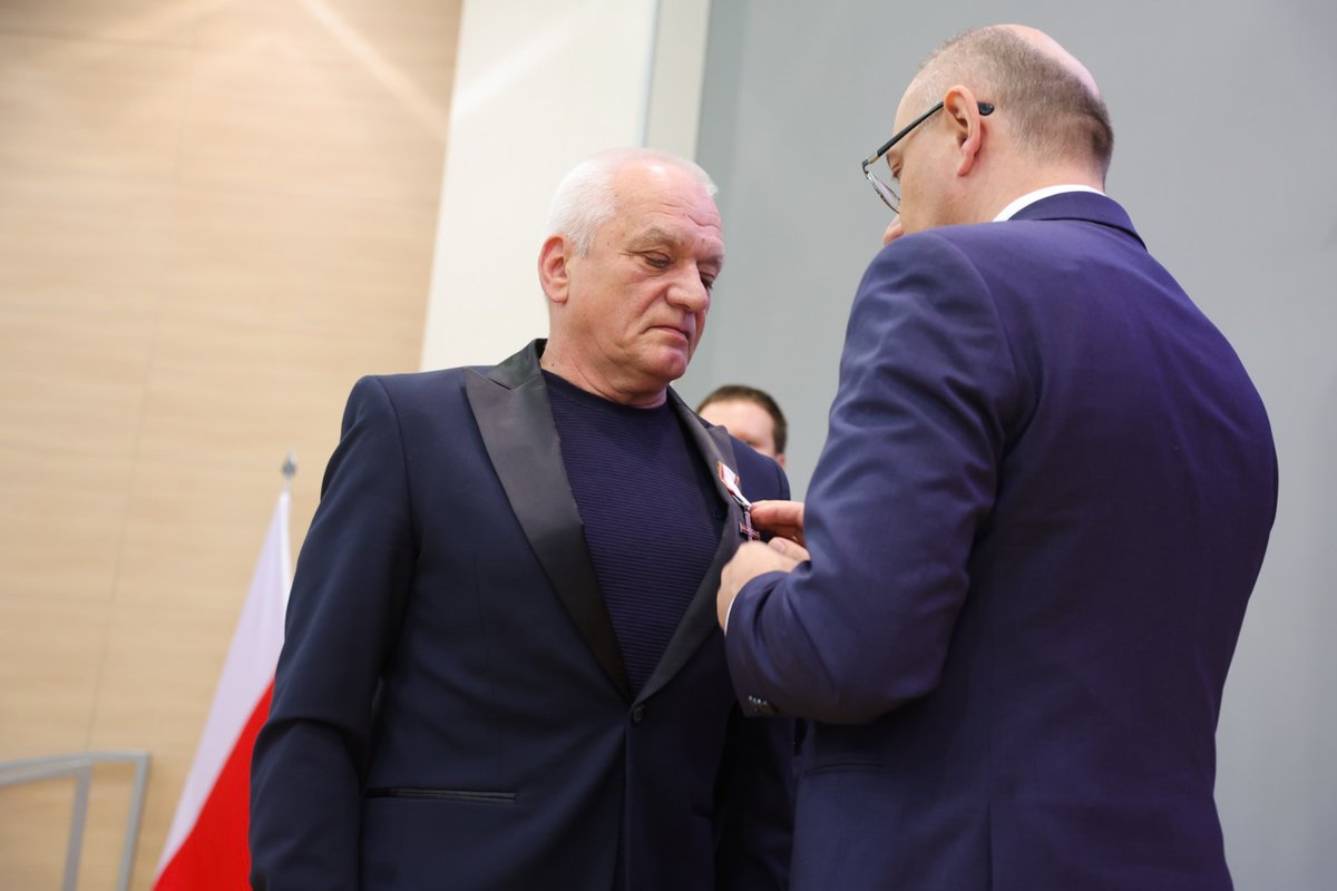 Instytut Pamięci Narodowej tweet media