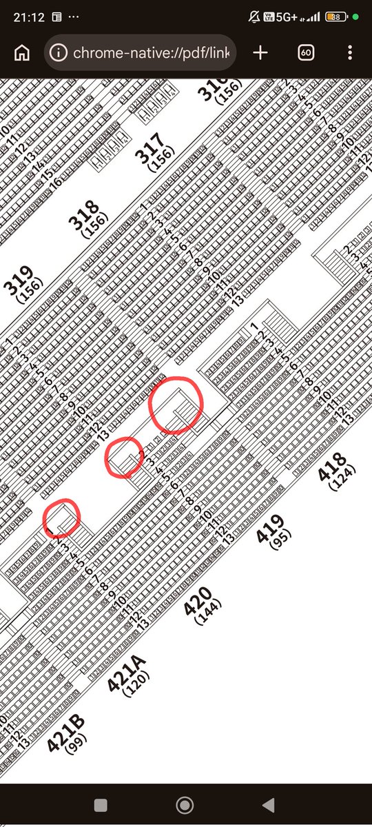 Ⓝねむ ☝️ tweet media