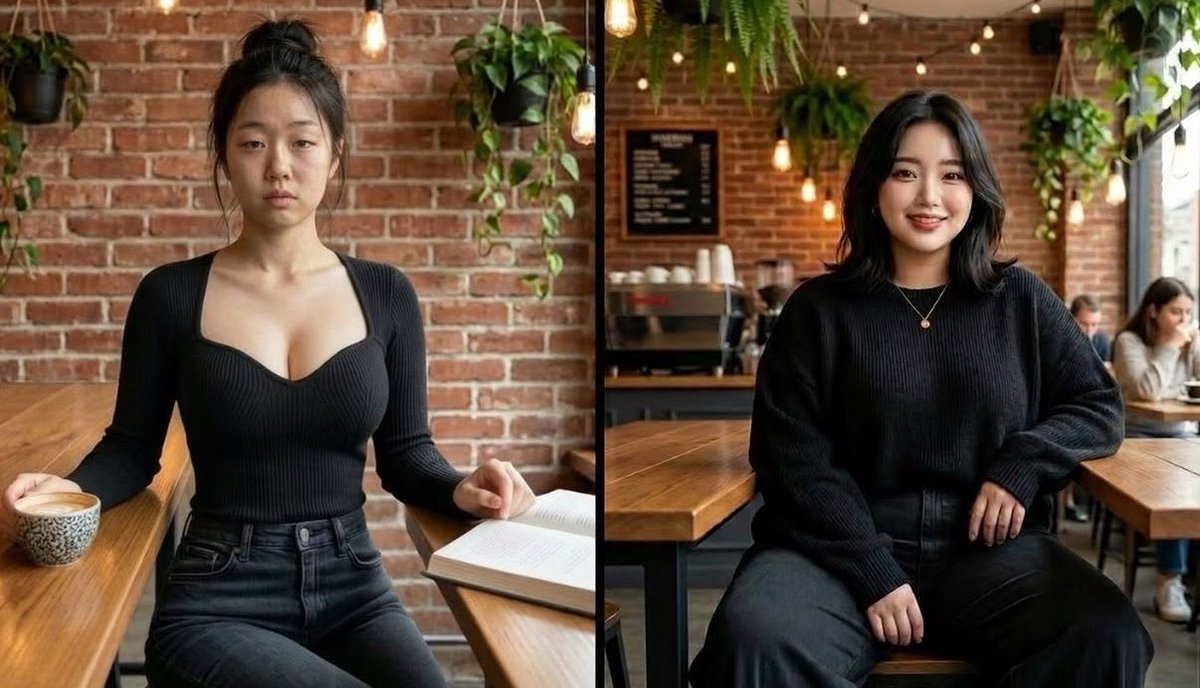 ₿itcoin hodler⚡️ tweet media