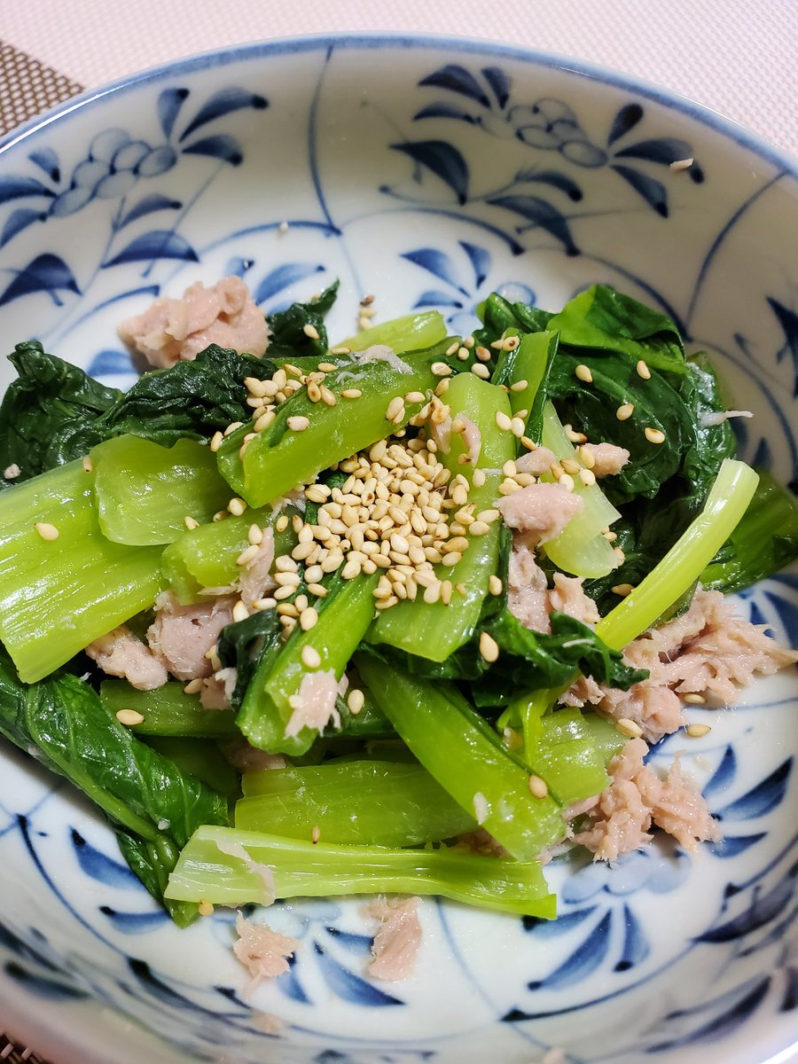 十実子 tweet media