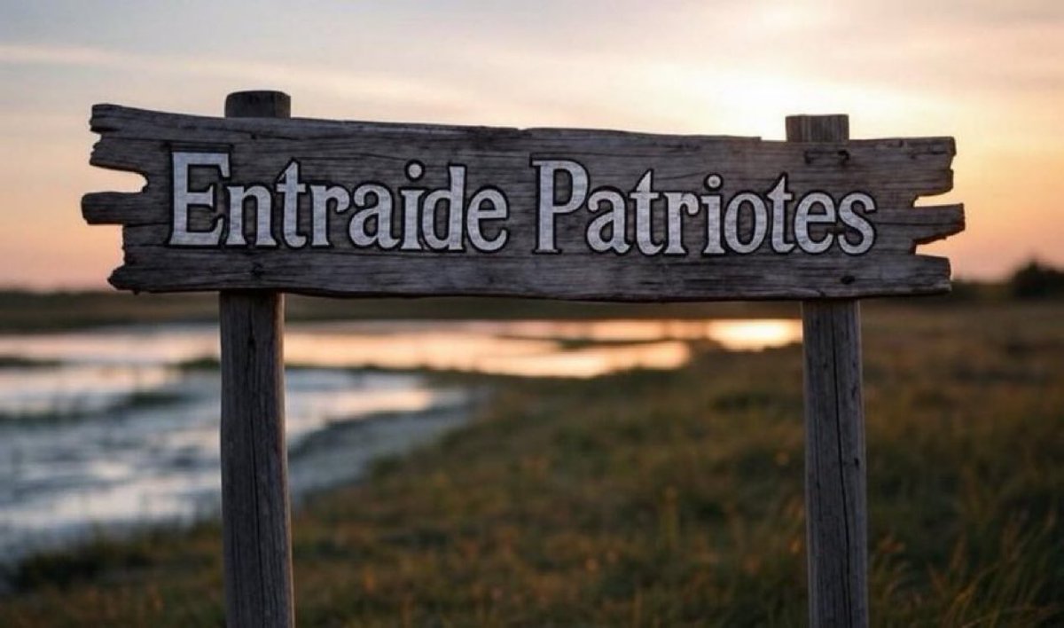 🇫🇷 ßen | Tricolore 🇫🇷 tweet media