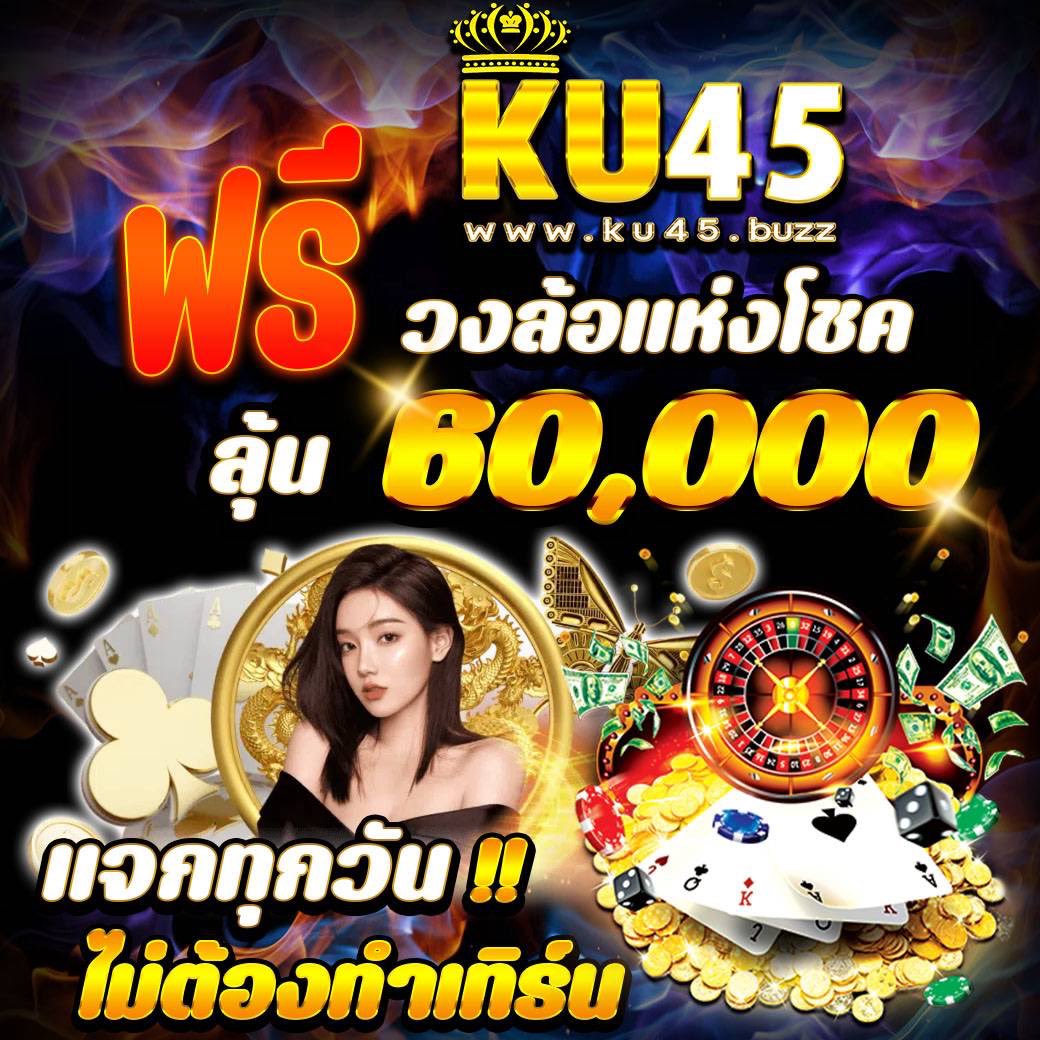 เอวา วา✨ tweet media