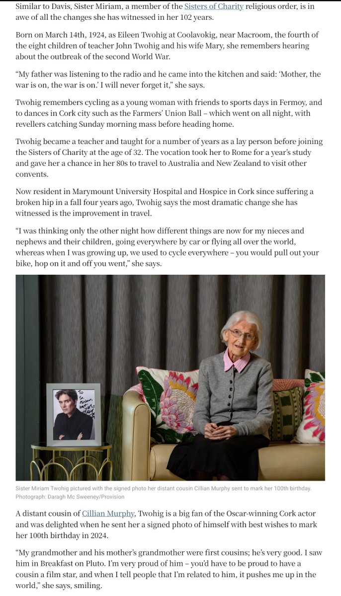 __Le_An__ tweet media