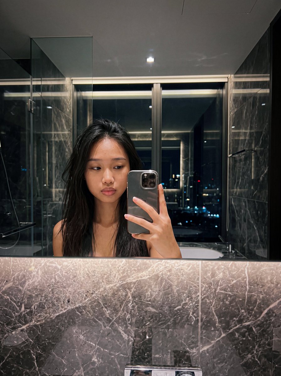 Nicha Vongsa (@itsnichax) / Posts / X