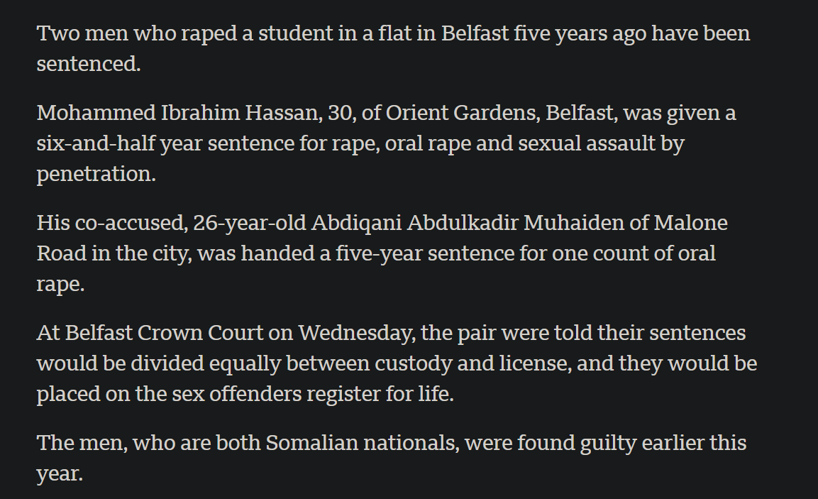 Jimmy Rustles tweet media