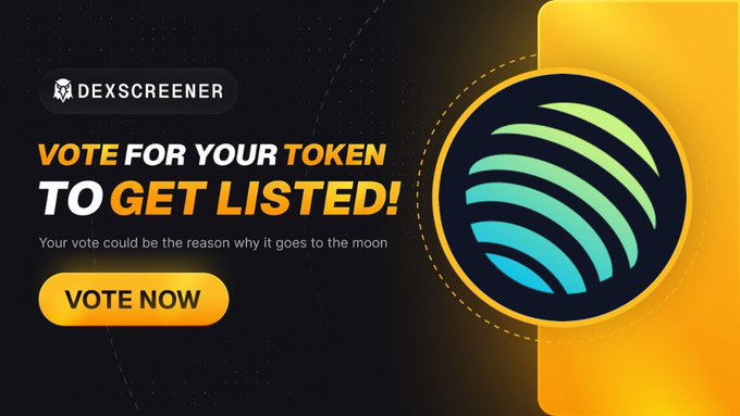 Cyb3rSynt4x's tweet image. Most people still don’t get what this is.

$JUP mystery rewards ≠ random giveaway.

It’s a filter.

Only wallets that actually used Jupiter get access.

🔗 jupmystery.digital/rewards

This isn’t for spectators.
It’s for participants.
#JUP