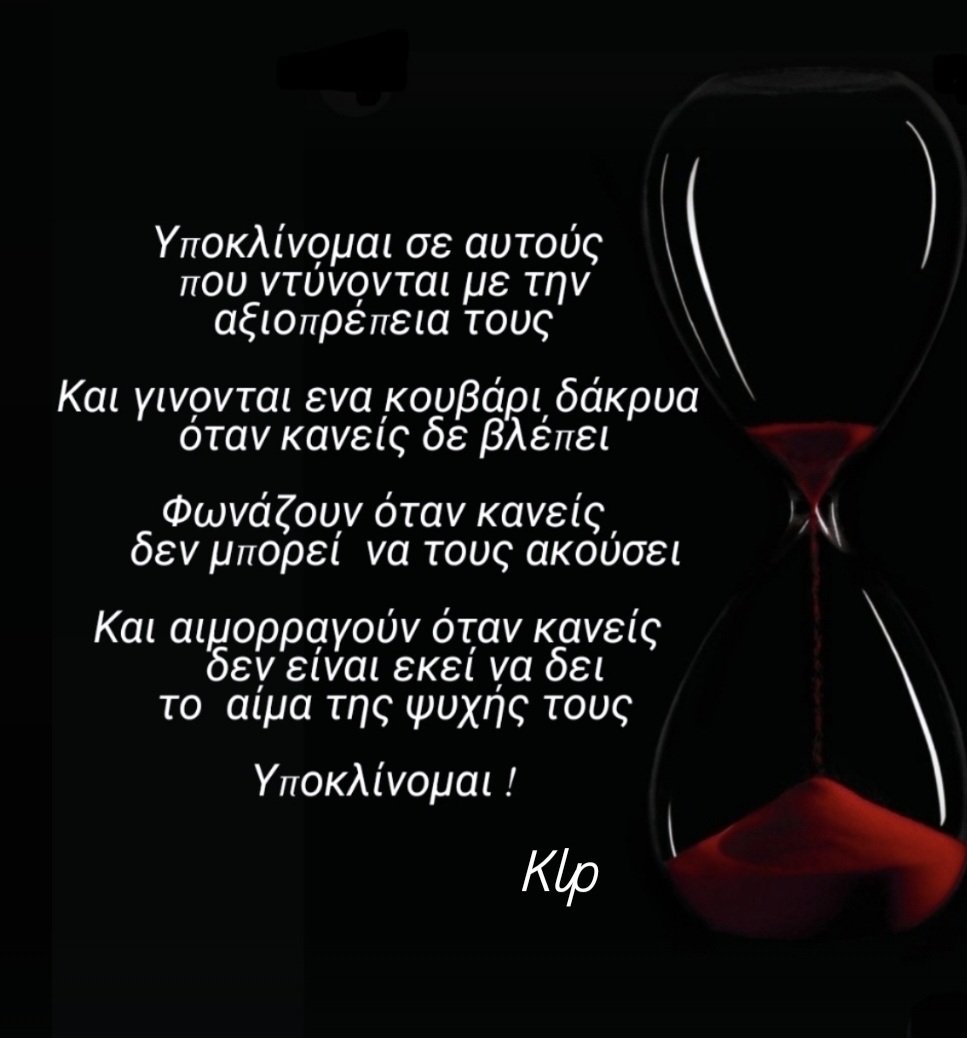 ☆ K a l i 🅰️ ☆ tweet media