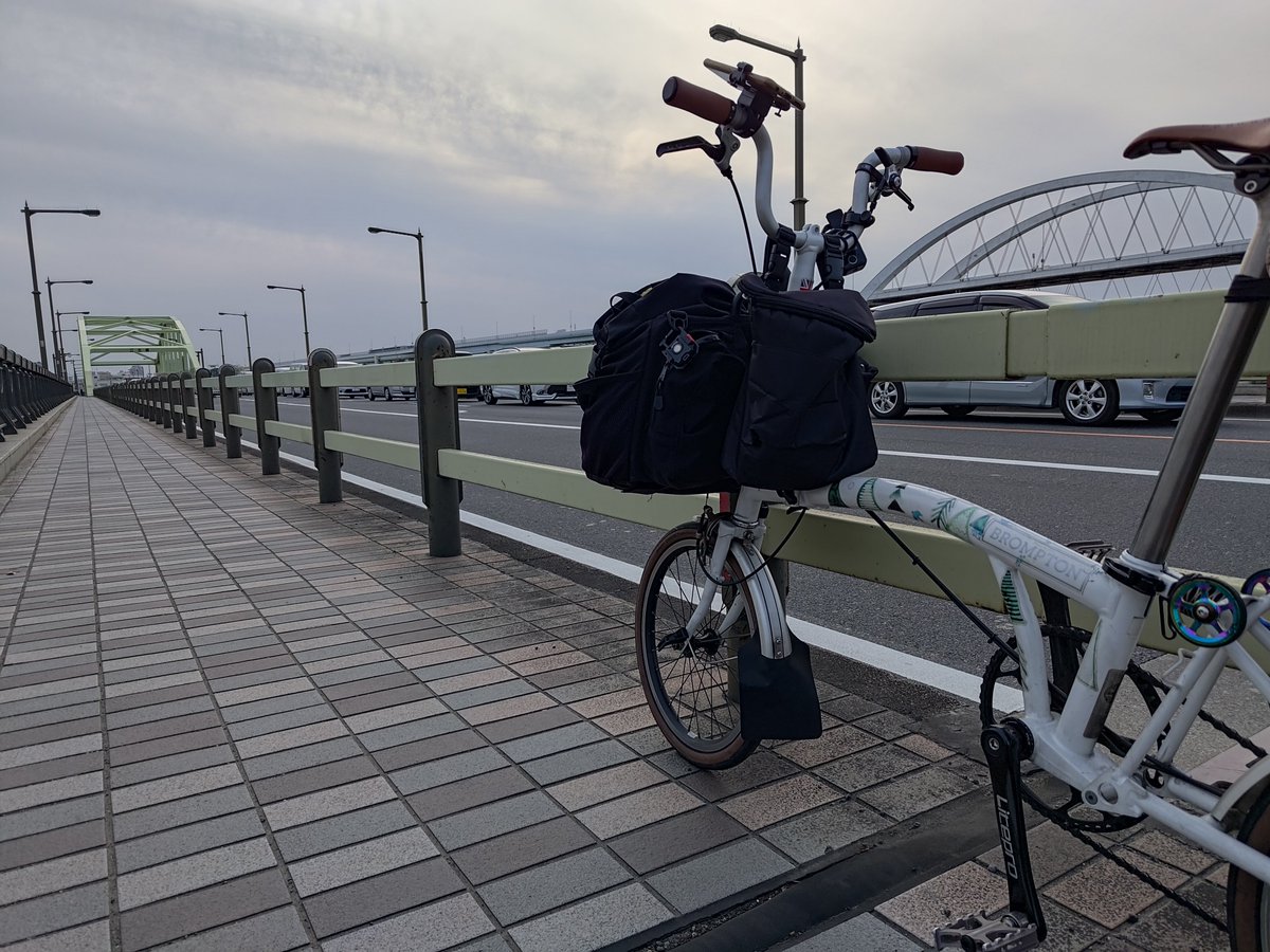 毎日が夏休み！ tweet media