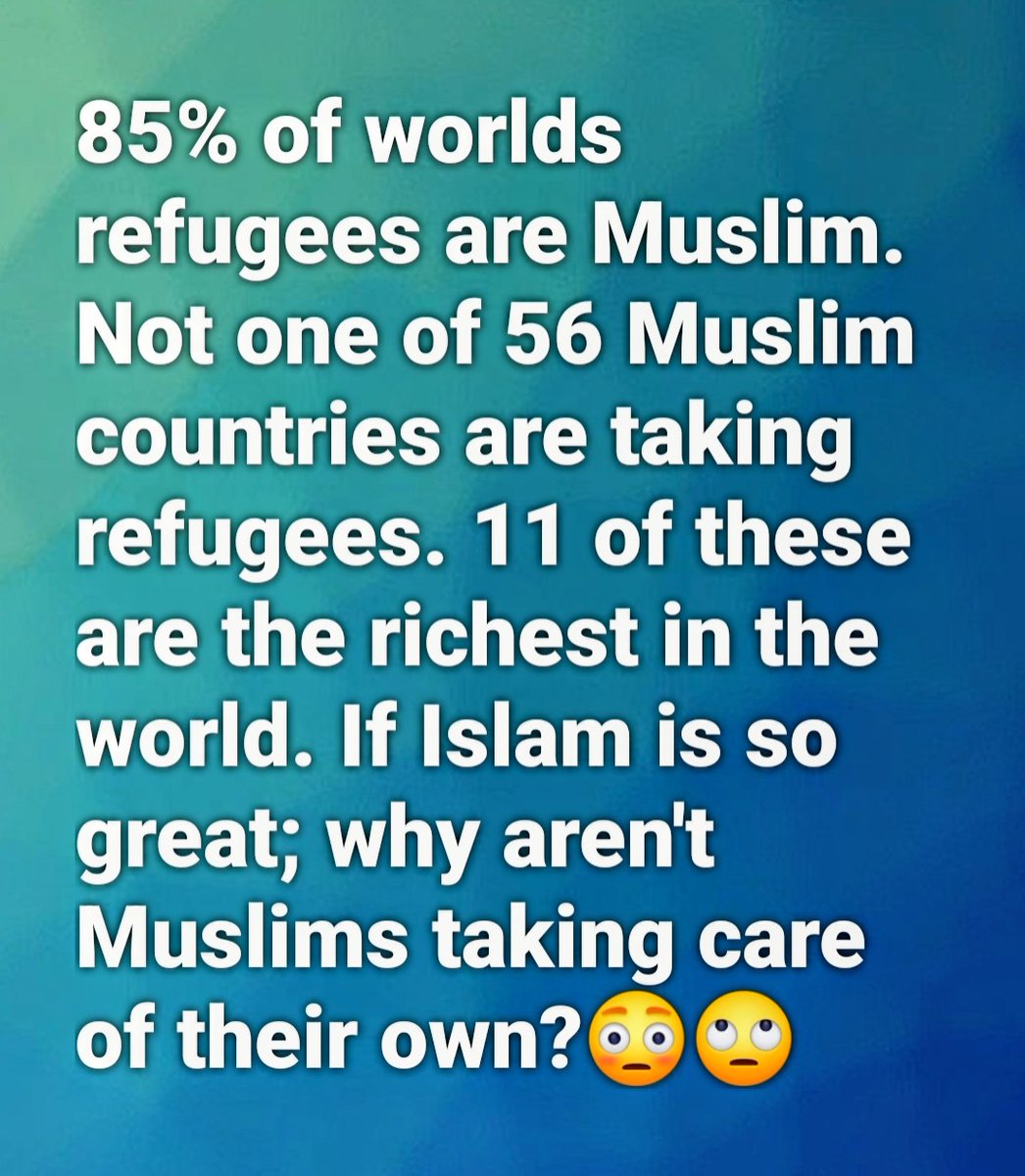 Renee Lynn tweet media