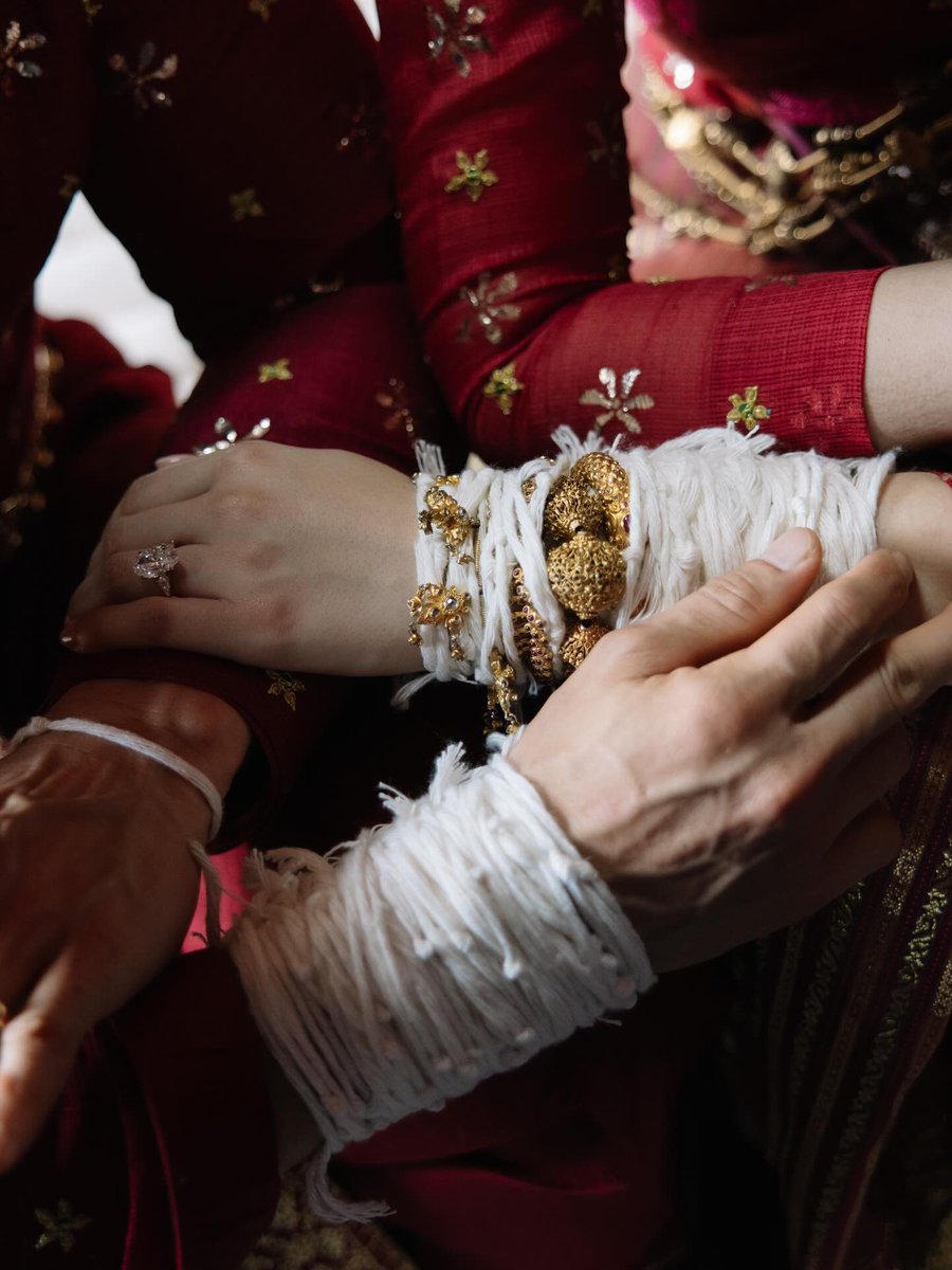 ความรักที่เริ่มบนพื้นฐานของความถูกต้อง
ย่อมดีงามเสมอ 

#NYเขยนอร์เวย์สะใภ้ขอนแก่น