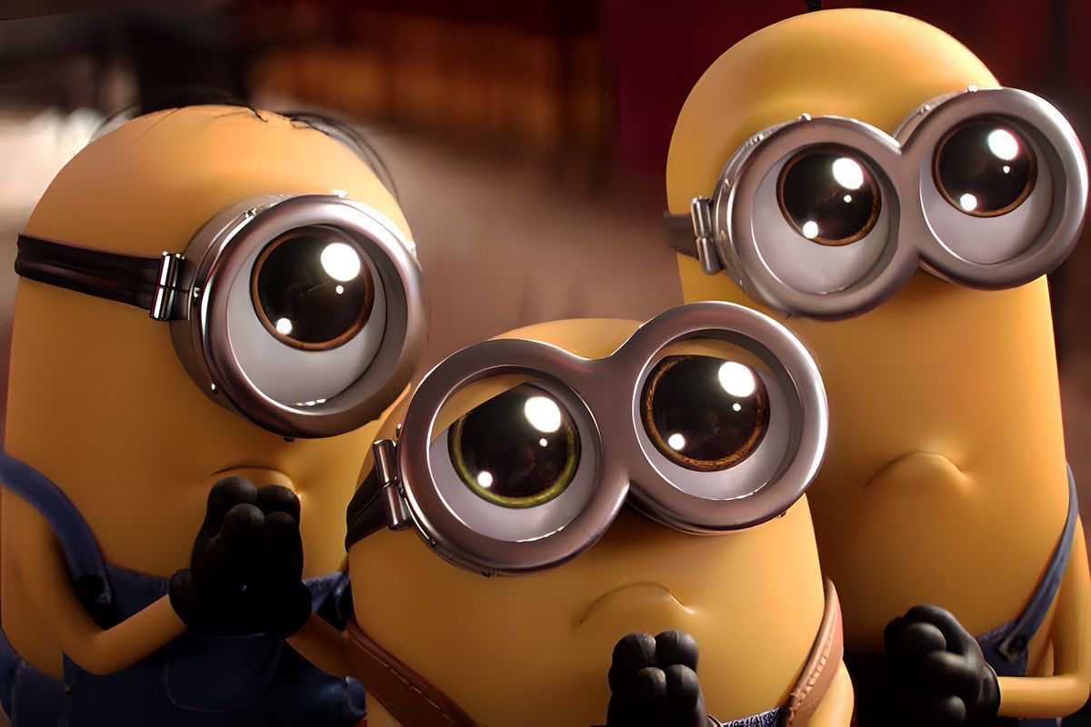 なな (@_urlastdance_) on Twitter photo 