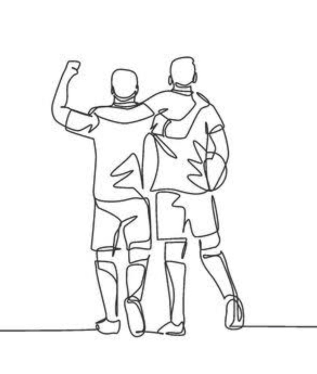 FÚTBOL RETRO ⚽️ tweet media