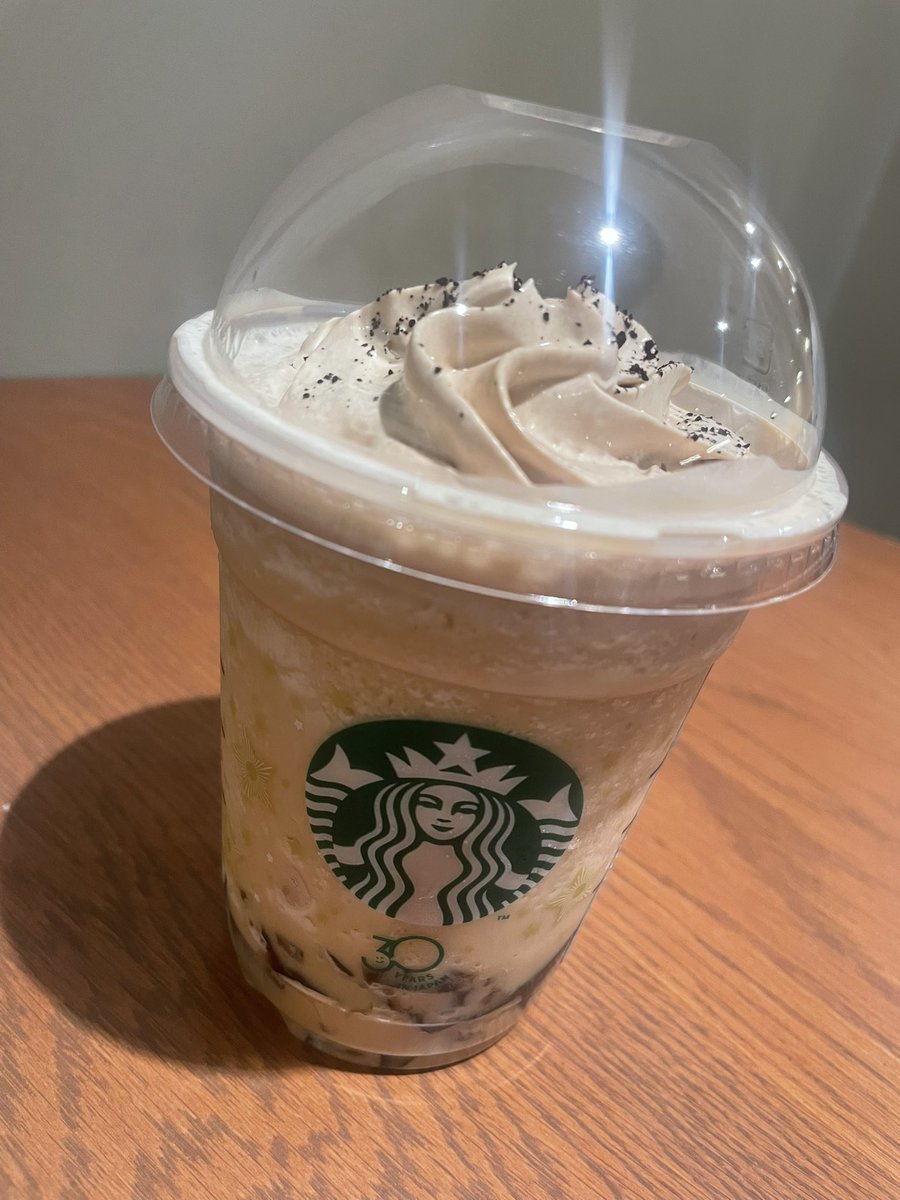 カラハ愛強めのてぃんす∞ 𓂃꙳⋆✿ tweet media