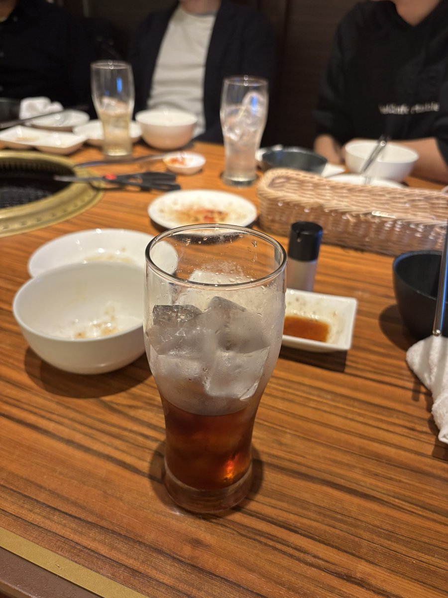 Zayne(ゼイン)☾🇫🇷 tweet media