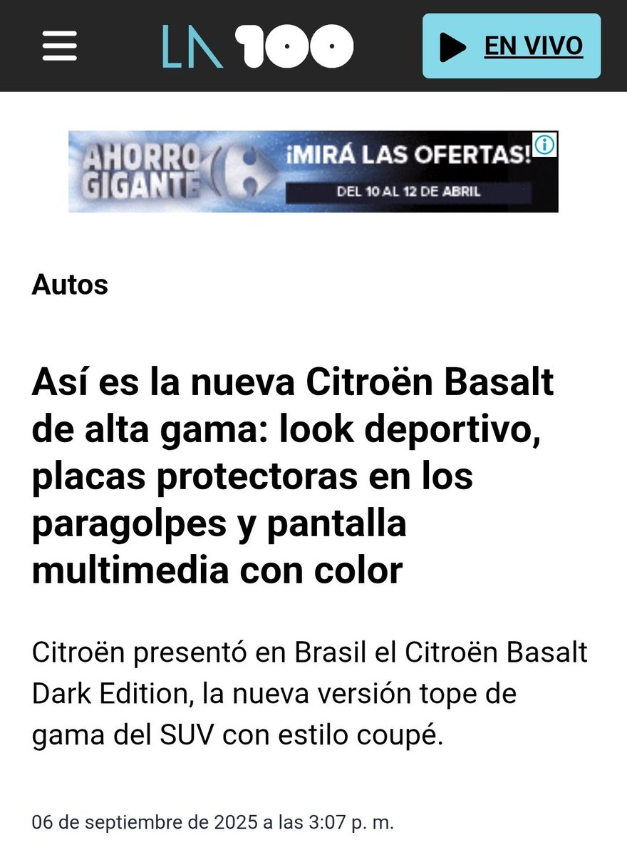 Nano MotorBlog tweet media