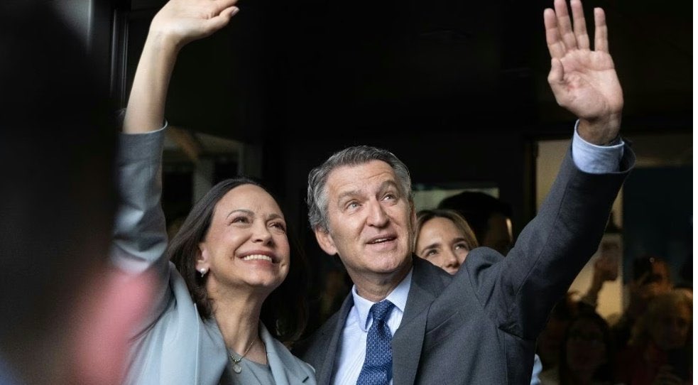 Sergio Sayas tweet media