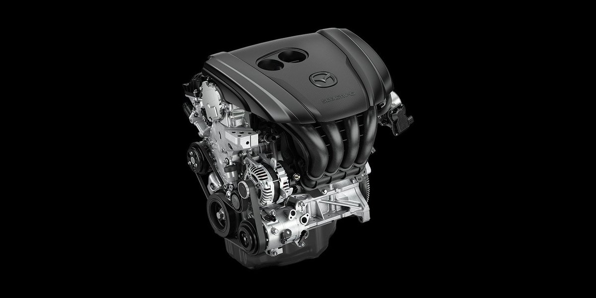 【ブログ更新✍】

複数の販売会社が先月末で生産終了した「現行CX-5（ガソリンエンジン車）」の在庫情報を公開。
今回取り上げた情報を見る限りだと、現行の2.5Lガソリン車（25S Sports Appearance）はほぼ完売に近い状況かもしれませんね・・・。

（ブログURLはリプライへ）