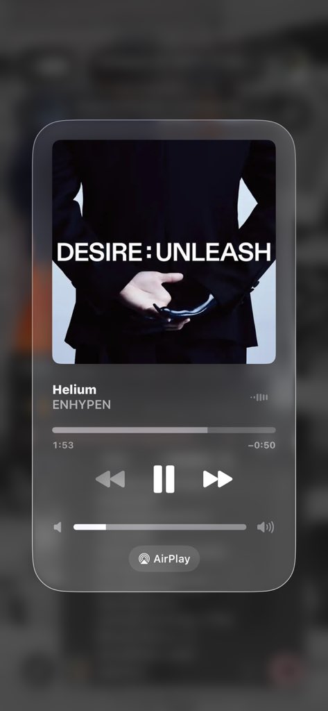 aces ⁷ tweet media