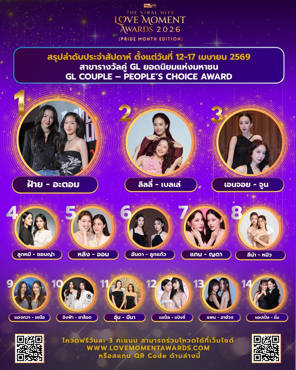 The Viral Hits tweet media