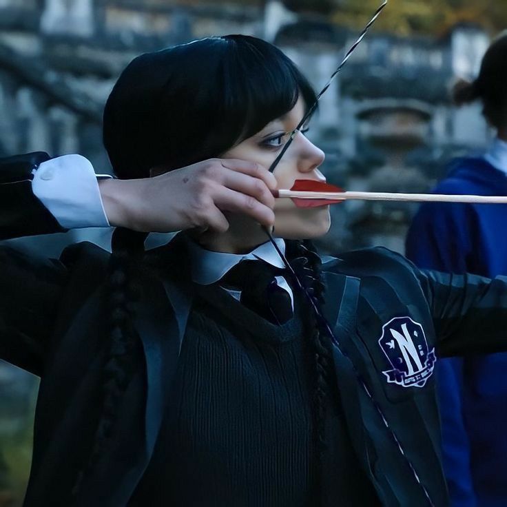 ⋆ 𝘚𝘶𝘮𝘮𝘦𝘳 ⋆ tweet media