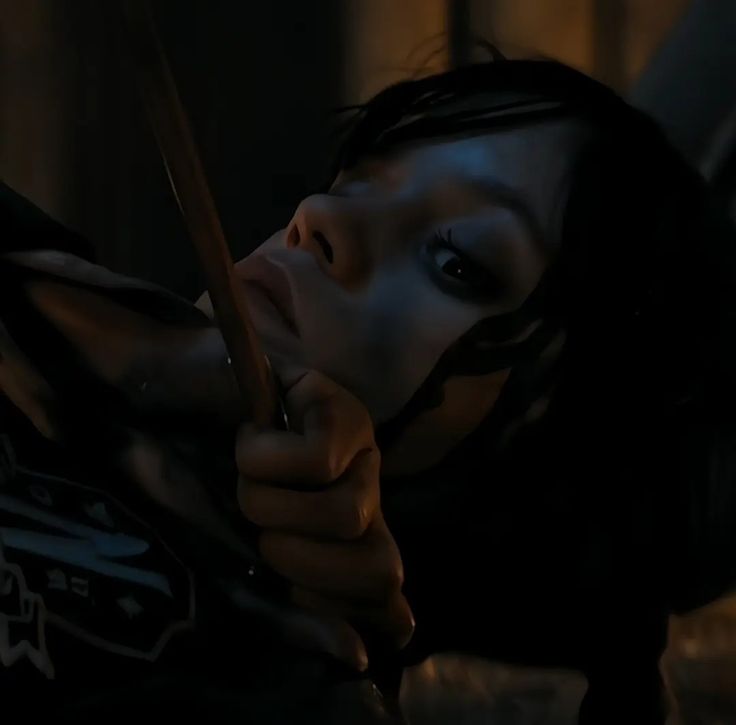 ⋆ 𝘚𝘶𝘮𝘮𝘦𝘳 ⋆ tweet media