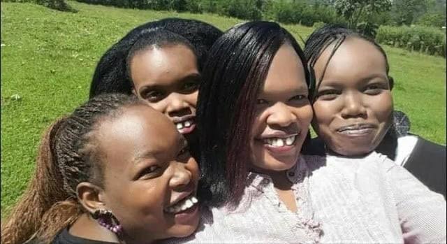 Luca Mtakatifu tweet media