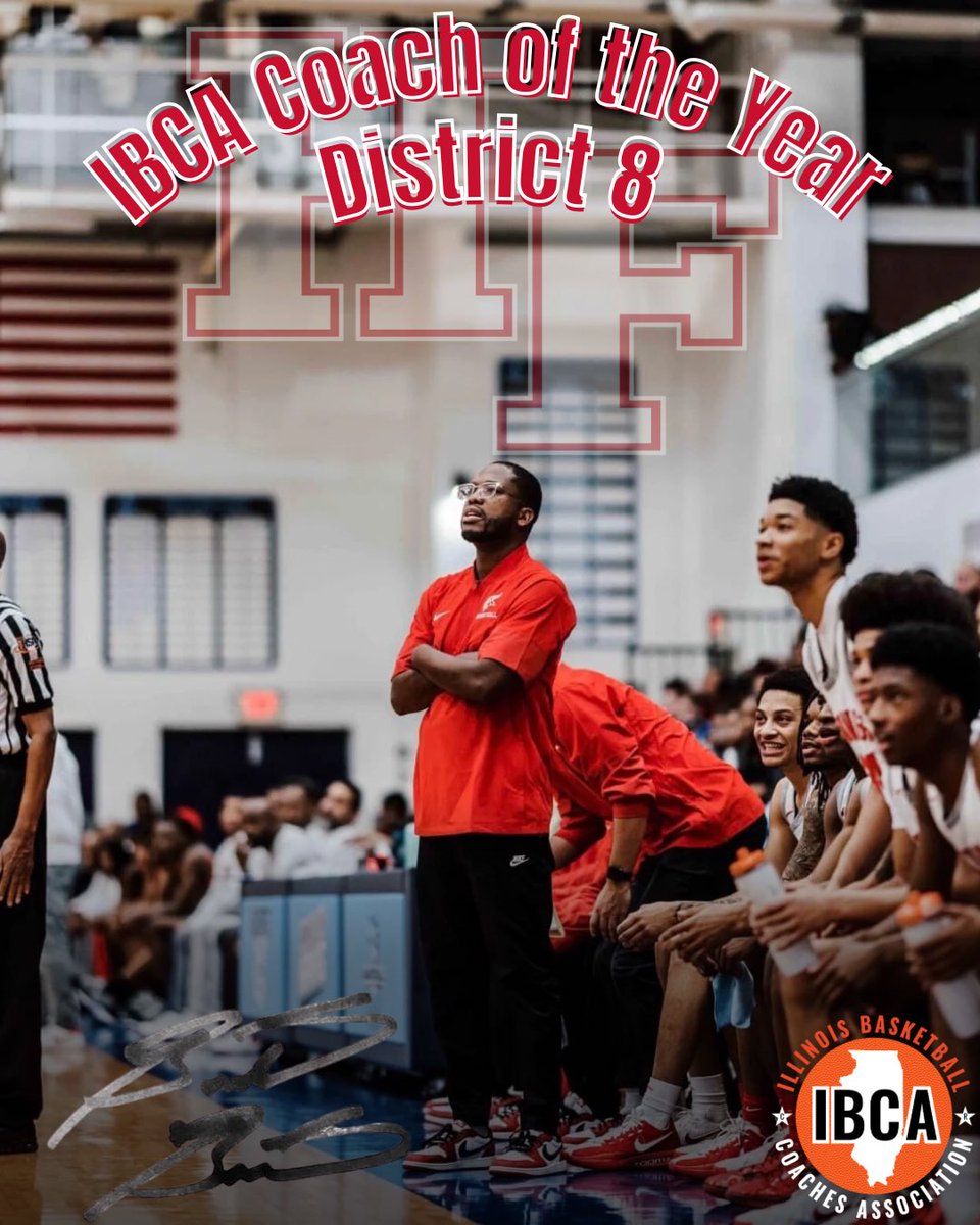 HF Basketball tweet media