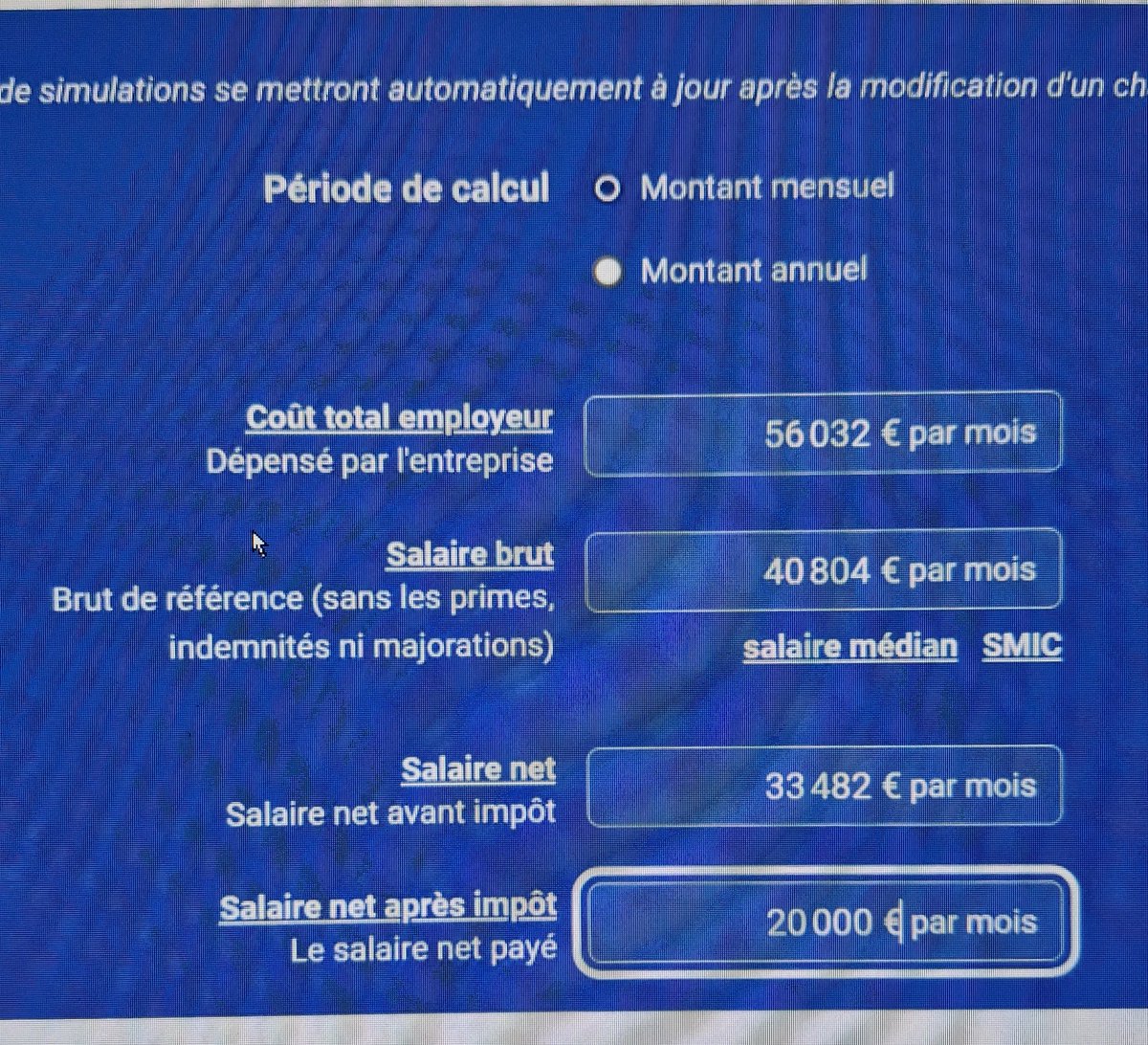 Kazor 🇨🇵 tweet media