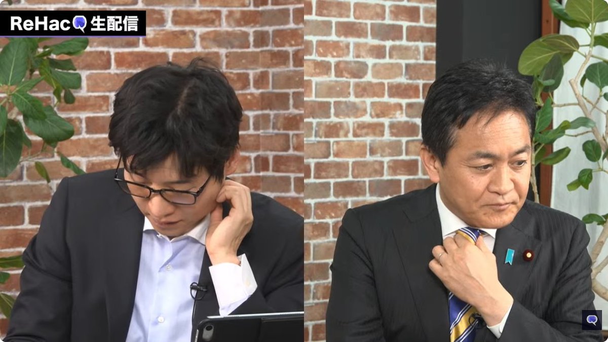 もちもちおもち tweet media