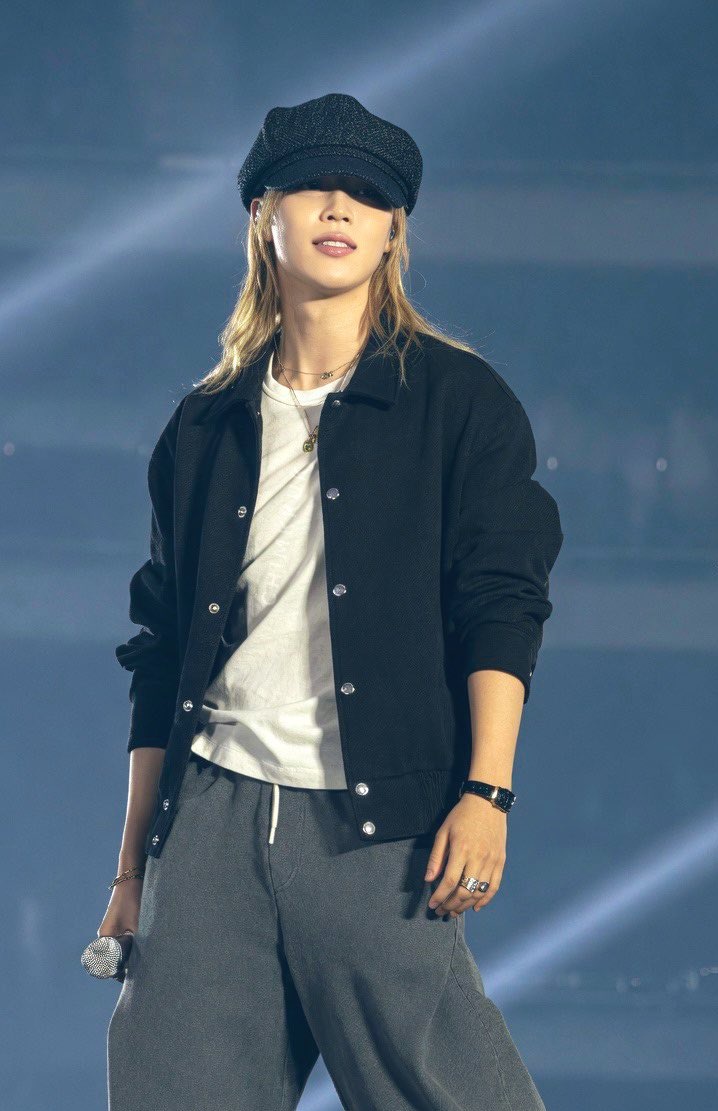 UPJM ︎☾︎ tweet media