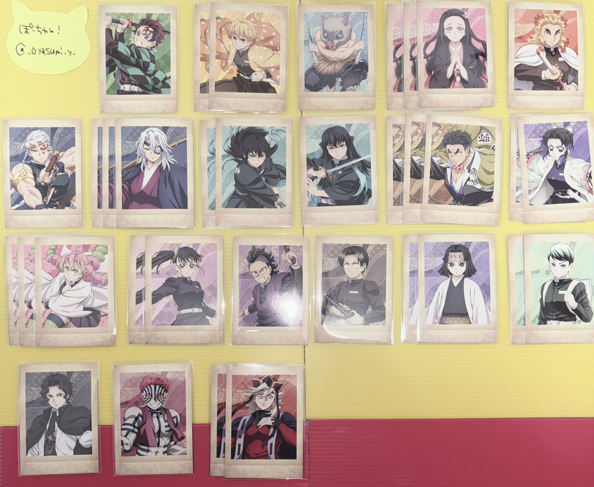 ぽーちゃん！ tweet media