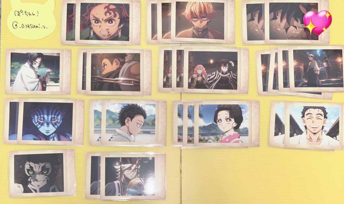 ぽーちゃん！ tweet media