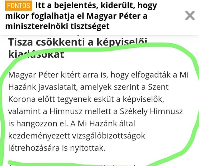 József Krieger®✝🇭🇺🇷🇸🇷🇺✝ tweet media
