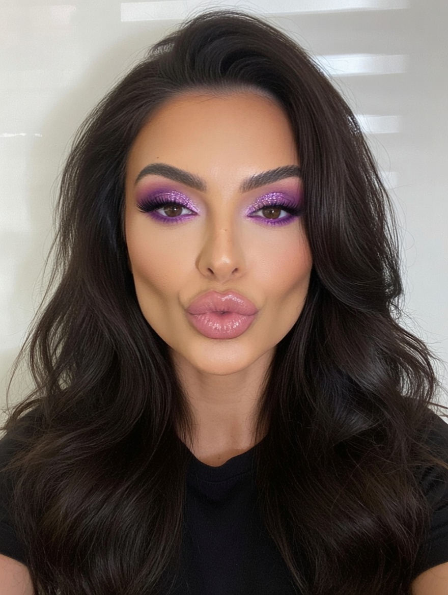 Angelina shysissy 💋 👄 💅 👠 👗 💋 👅🫦🧚‍♀️💝 tweet media