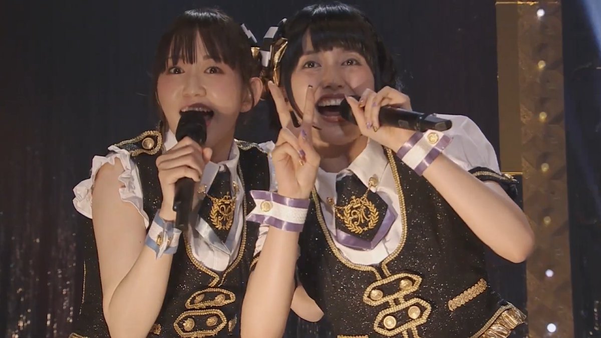 パムク tweet media