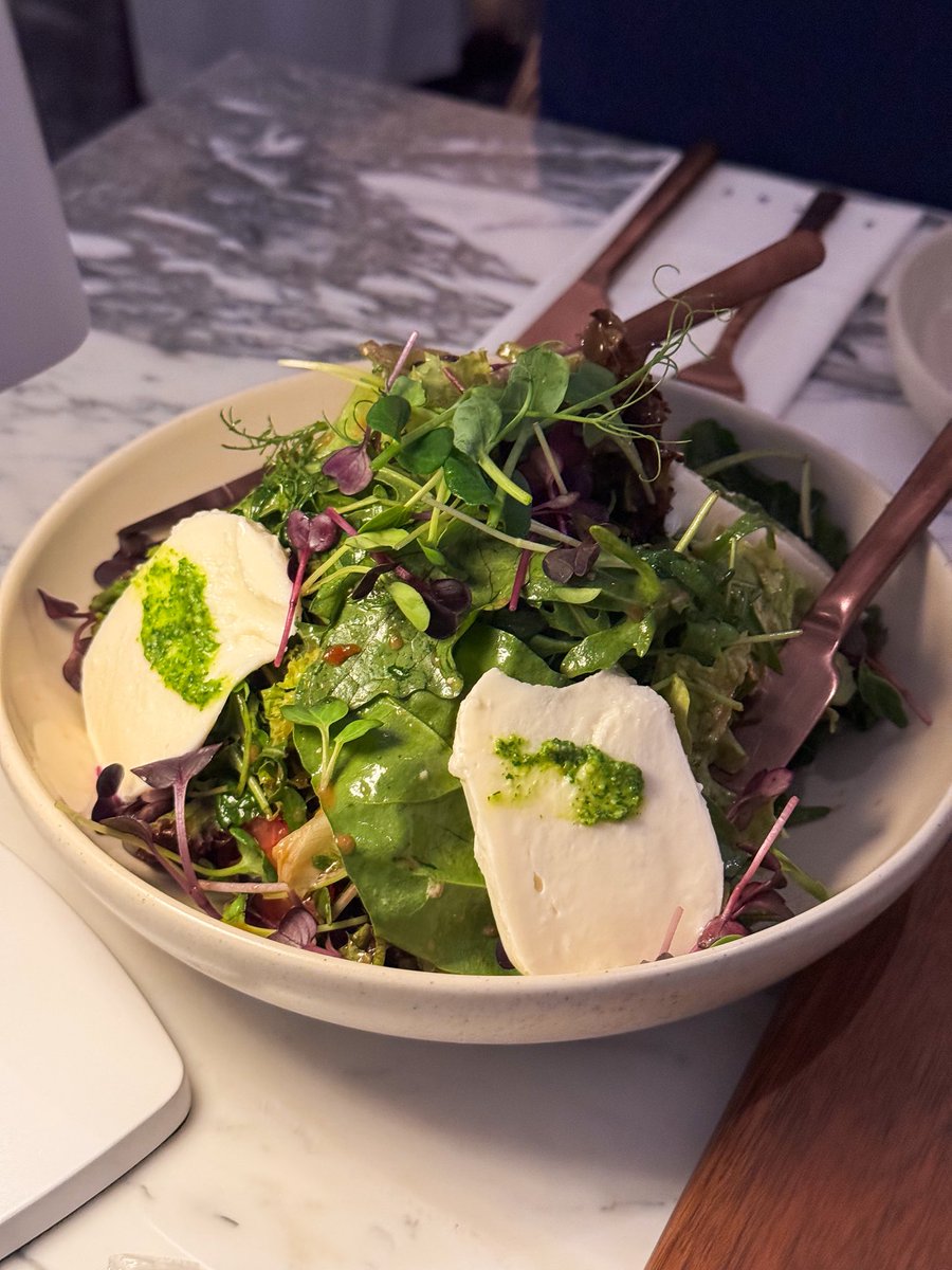 محمد ال دواس | عسير tweet media