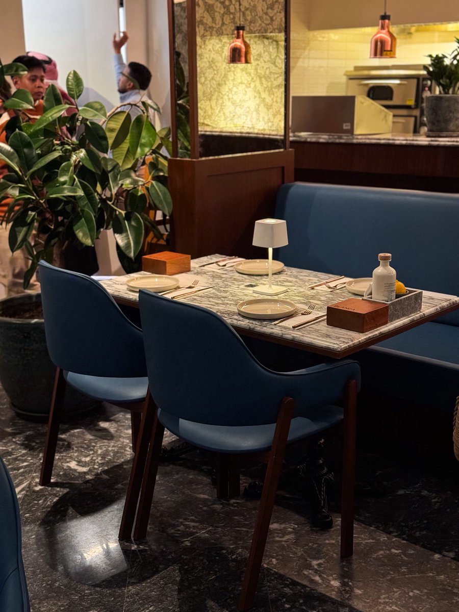 محمد ال دواس | عسير tweet media