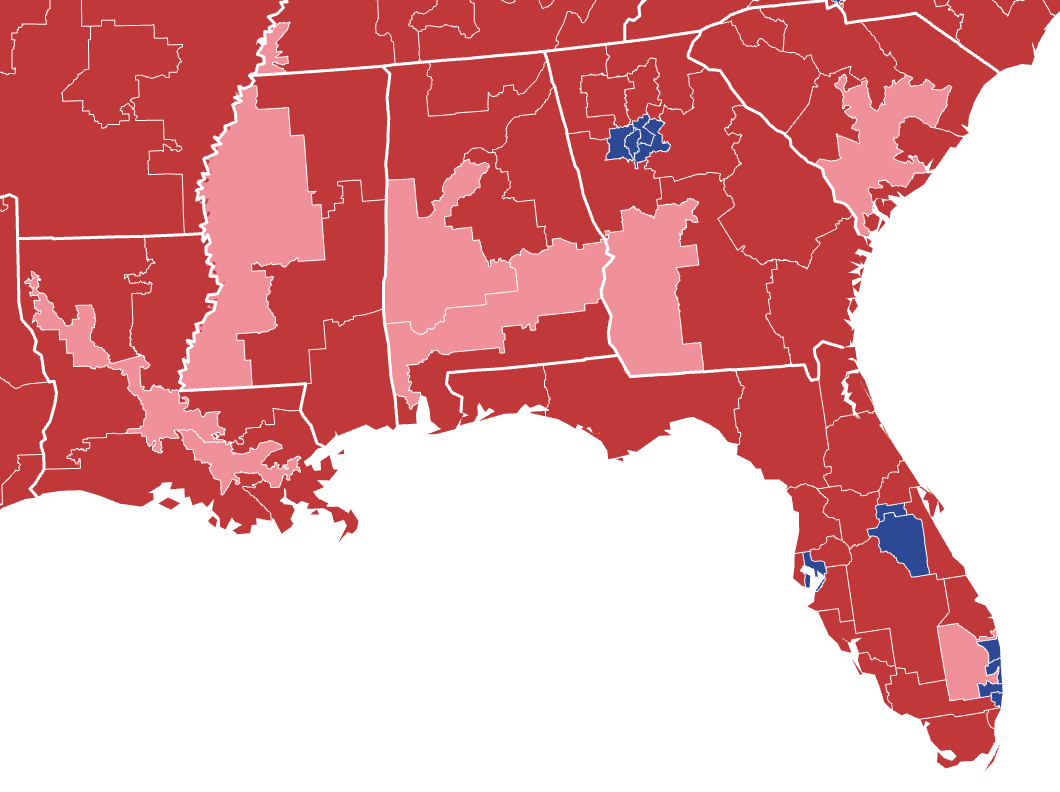 Christian Heiens 🏛 tweet media