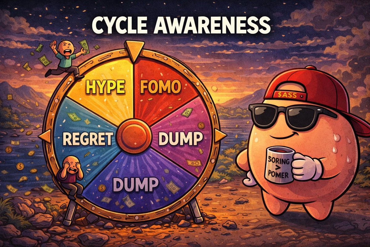 Ass.Cool tweet media