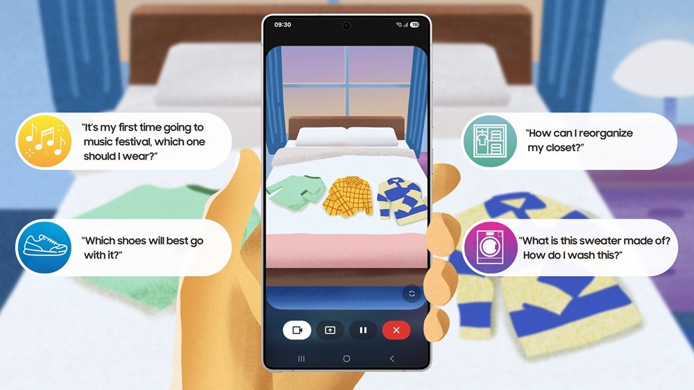 Md. Najeeb Hussain tweet media