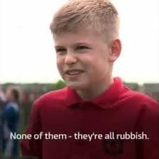 rú𝑩𝑬𝑵 🇵🇹 tweet media