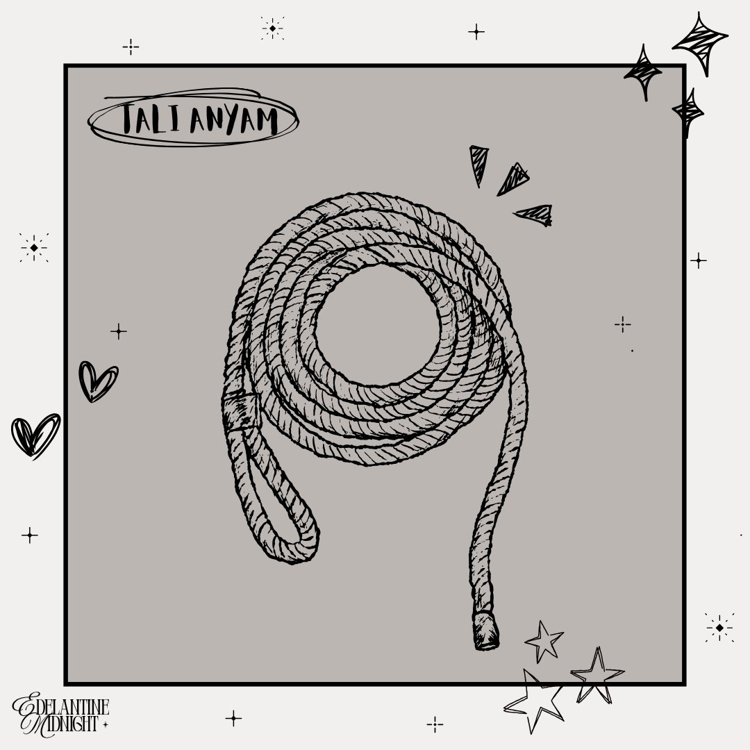 ᅠ ⸂ ݁🌾 ‍ ˖ ࣪ 𝐆𝖾𝗏𝗋𝖺𝗂𝗇𓈒 tweet media