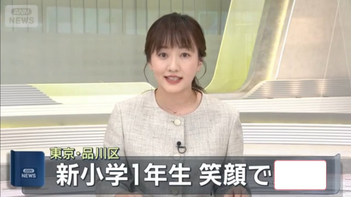 お面ちゃん(サブ垢) tweet media