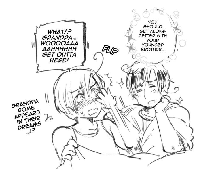 kiwi 🔞🍝🩷🍅 tweet media