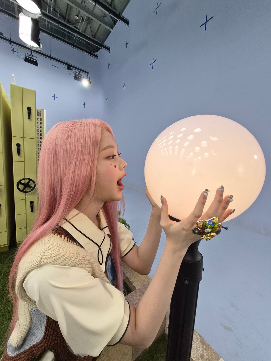 Hearts2Hearts Philippines 🇵🇭 tweet media