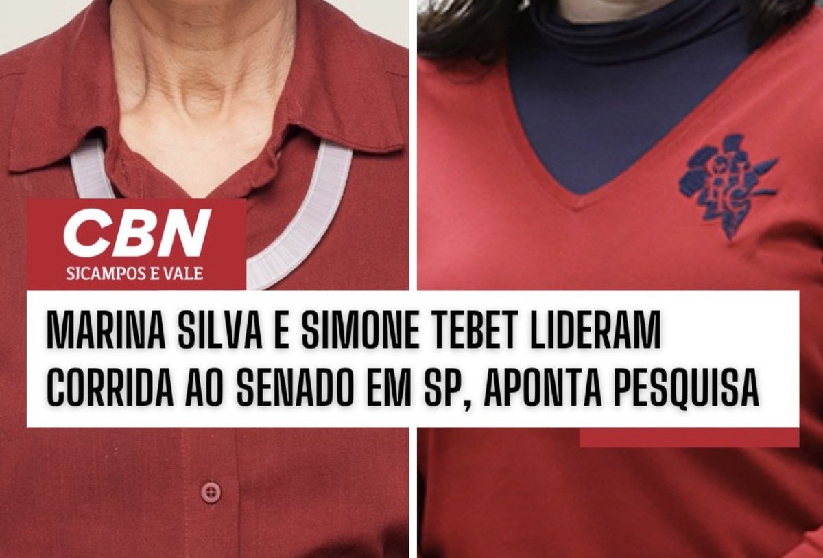 🇧🇷 ENFIA O L NO SEU KÚ 🇧🇷 tweet media