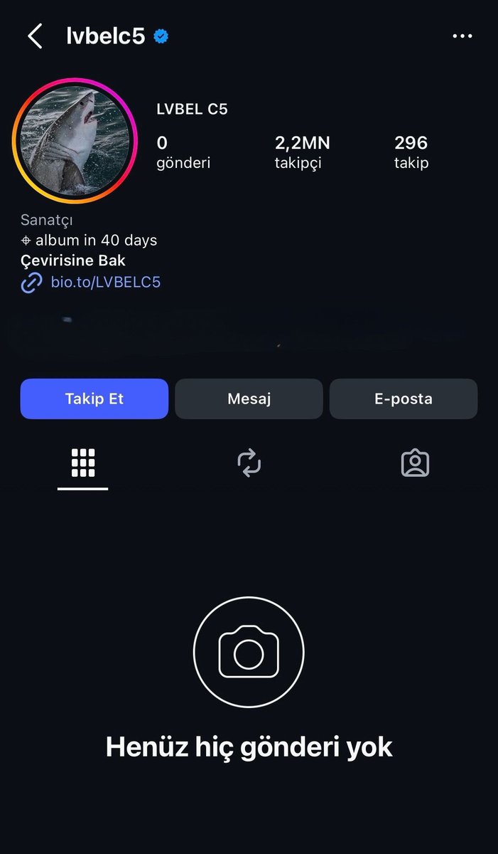 𝐅𝐚𝐫𝐮𝐤 𝐀𝐋𝐊𝐀𝐍🇹🇷🇵🇸 tweet media