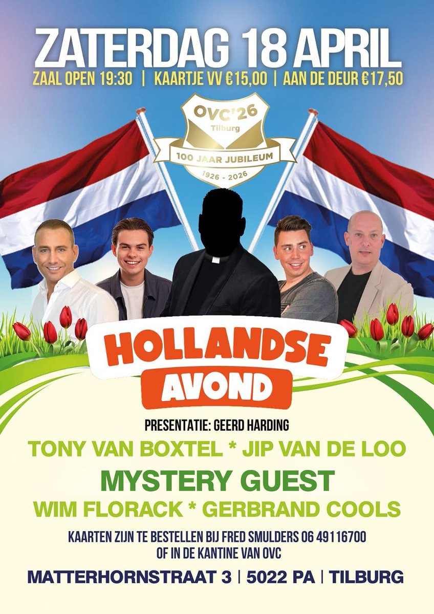 geertharding's tweet photo. Presentatie @geertharding . Voor Boekingen en Info Bel of App naar 06-13.27.72.95 https://t.co/ULasRSfyIY