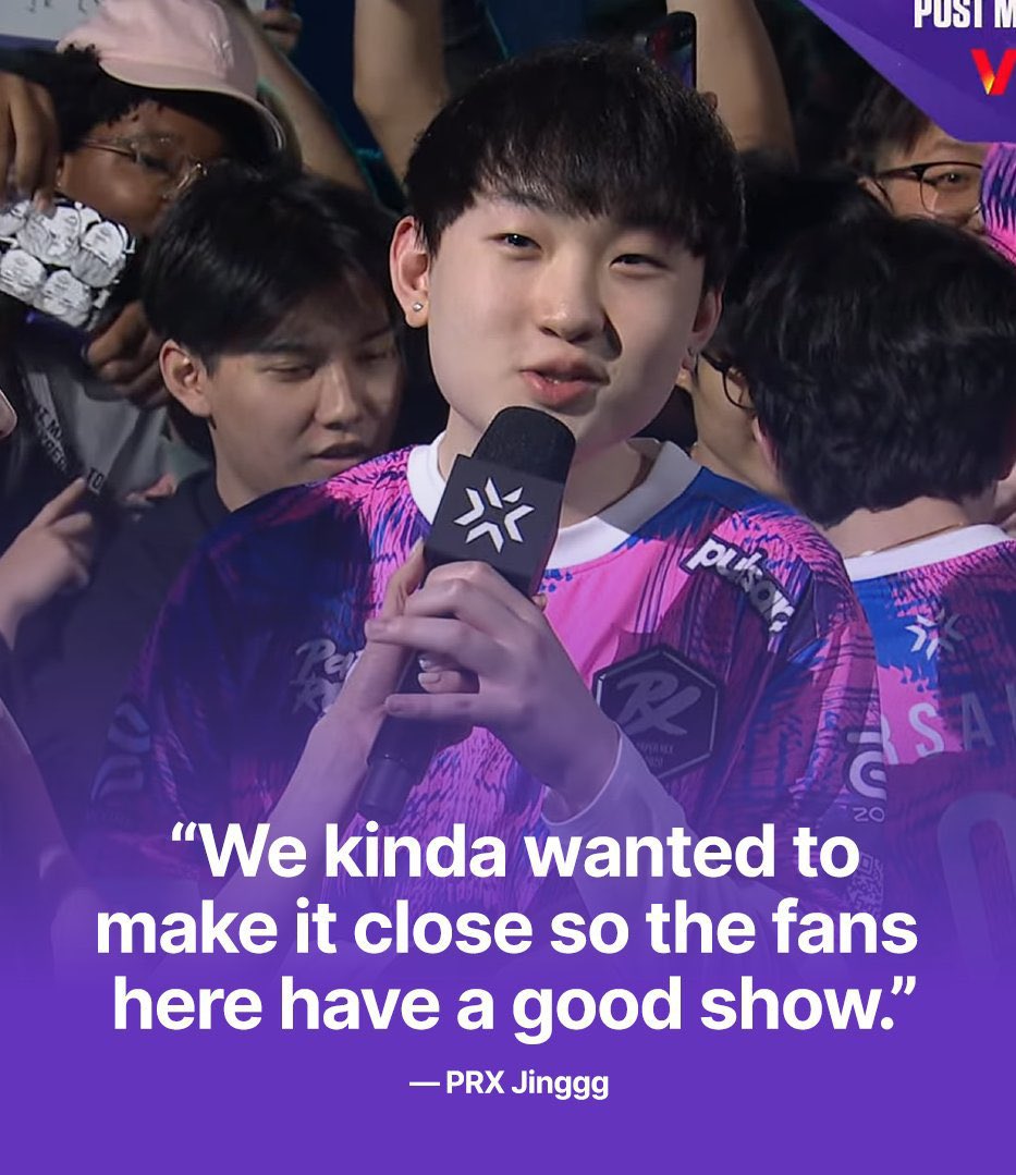 - 𝗌𝗎𝗆𝗆𝖾𝗋 🚂 tweet media