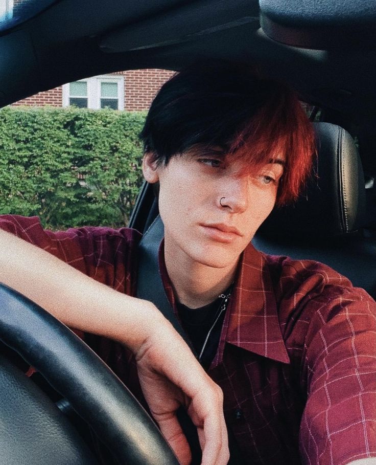 𝘊𝘢𝘴𝘵𝘪𝘦𝘭 tweet media